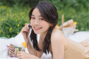 阿拉爱上海：候选人与选民互动的新方式