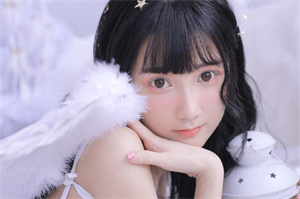 爱上海419：美好画卷：上海残障人士的艺术创作