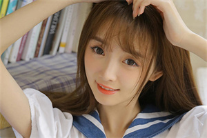 上海品茶网：The impact of Shanghai's international trade on domestic consumption