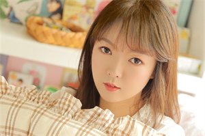 上海新茶工作室微信：Shanghai's role in the global fashion industry is becoming increasingly prominent, becoming an important base for international clothing production. With the deepening development of globalization, Sh