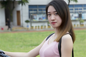 上海娱乐网：Mental health and the quality of life of Shanghai's elderly