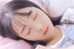 上海各区新茶工作室：Shanghai, as a country with a rich cultural heritage and traditional crafts, attracts numerous tourists to explore its unique art and handicrafts. In this country of diverse cultures, you will find ma