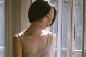 上海新茶网：Male rights and the bottom-line principles of Shanghai